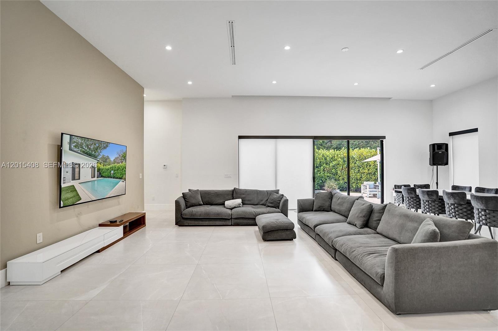 SHADY RIDGE ESTATES - Residential