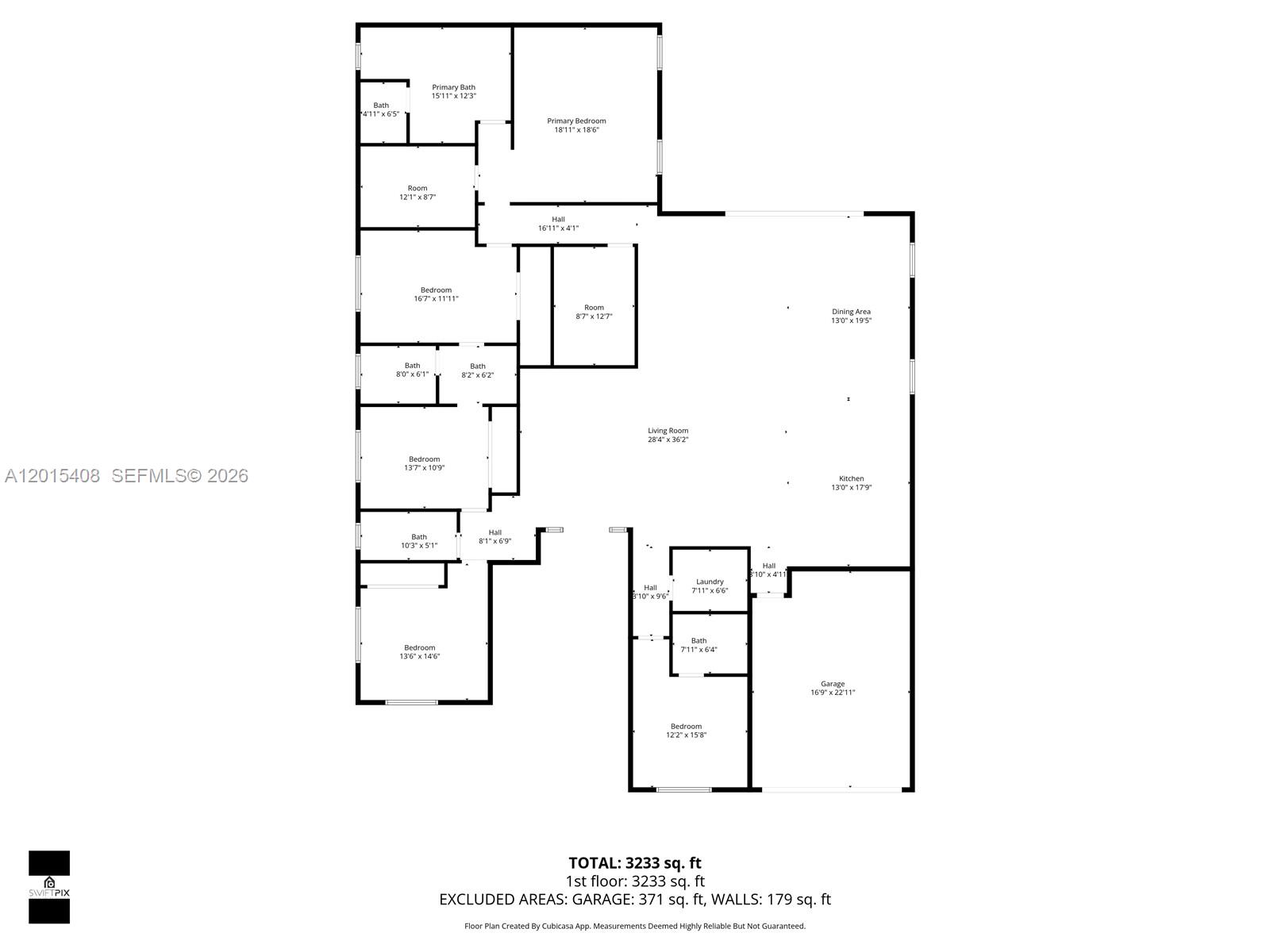 SHADY RIDGE ESTATES - Residential