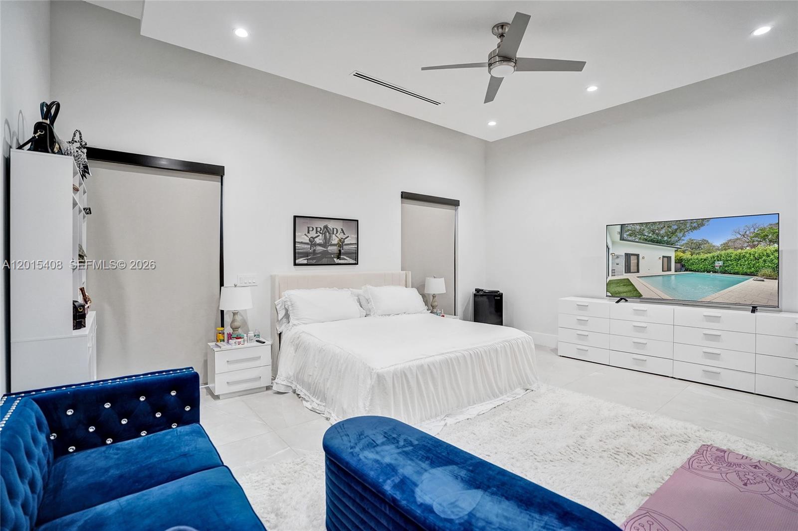SHADY RIDGE ESTATES - Residential