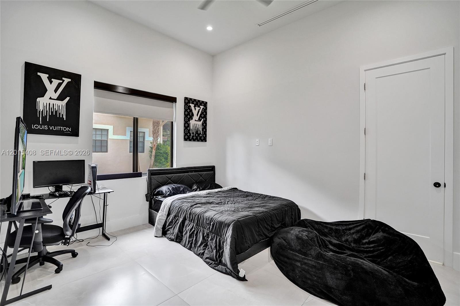 SHADY RIDGE ESTATES - Residential