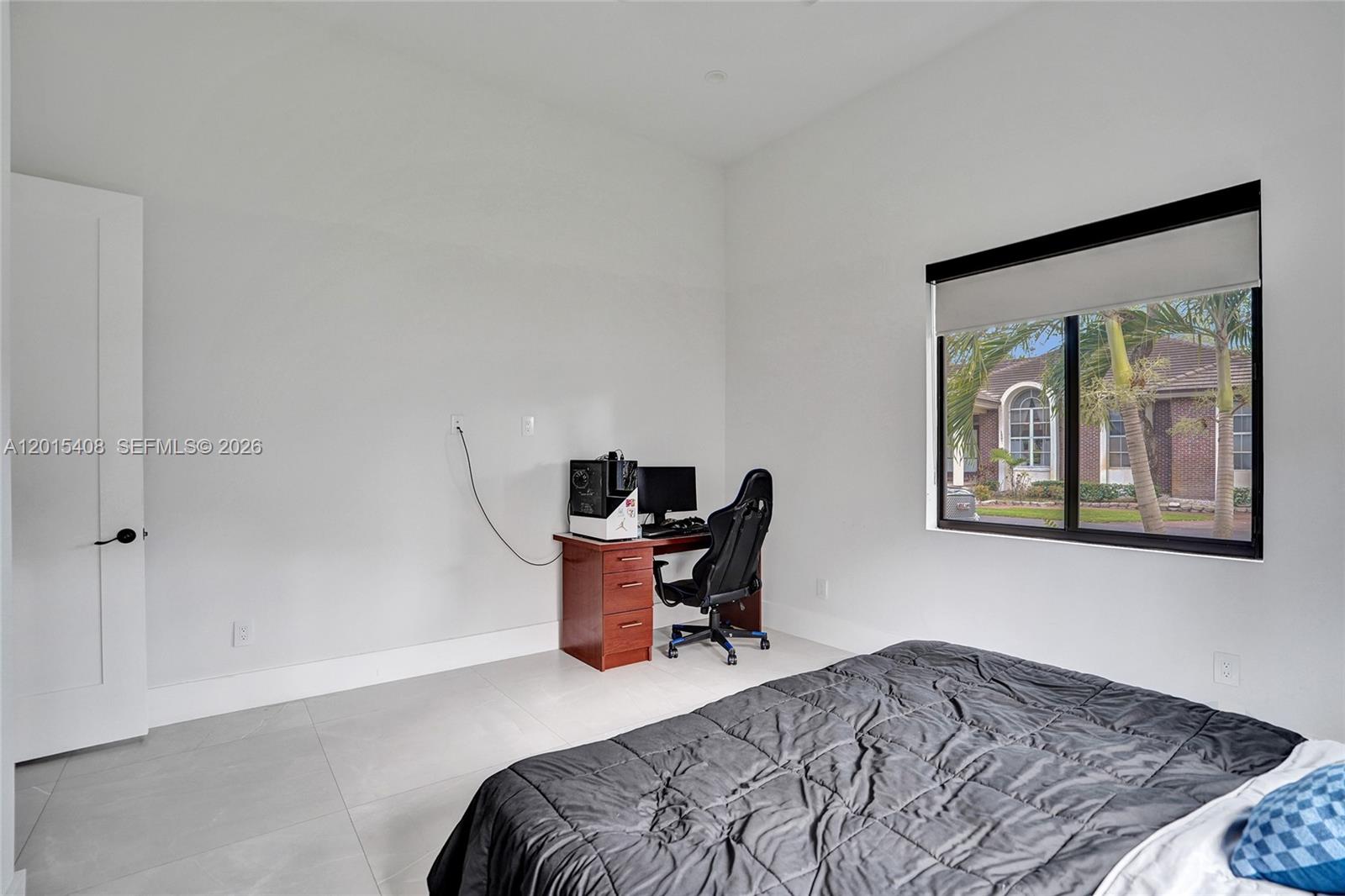 SHADY RIDGE ESTATES - Residential