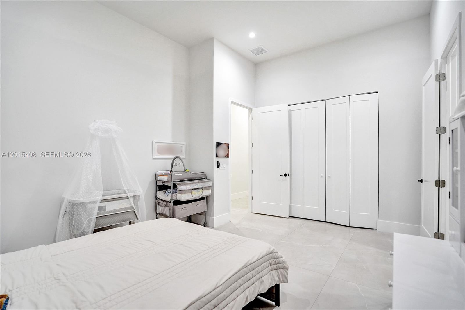 SHADY RIDGE ESTATES - Residential