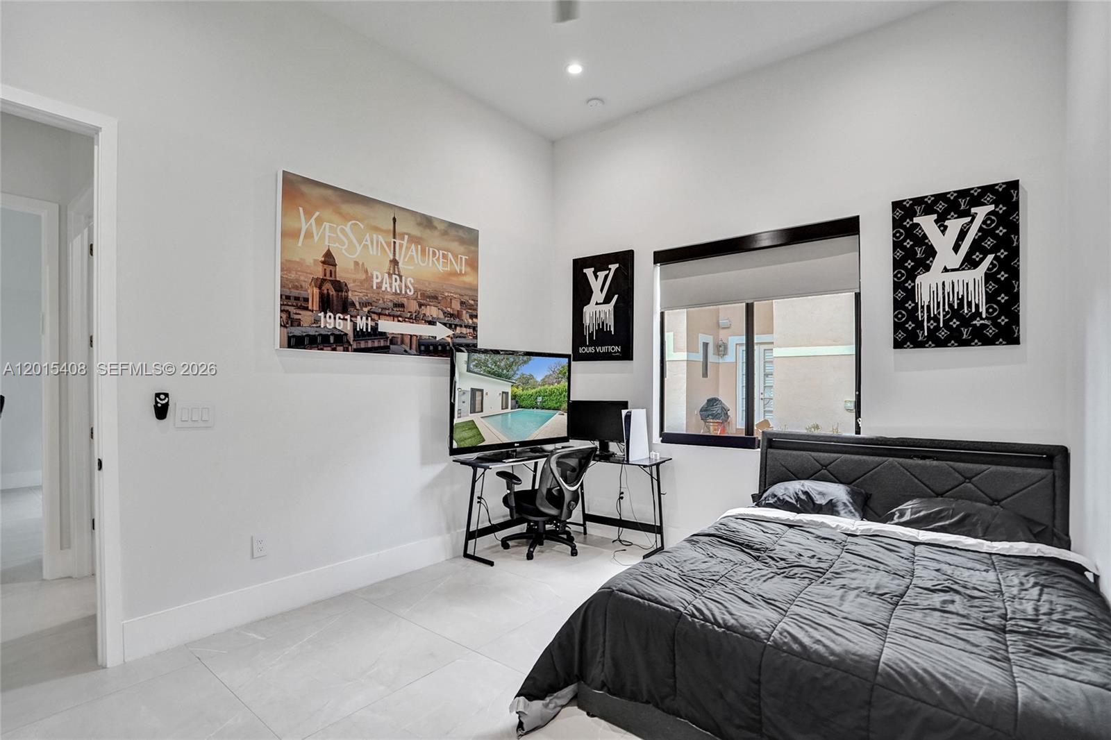 SHADY RIDGE ESTATES - Residential