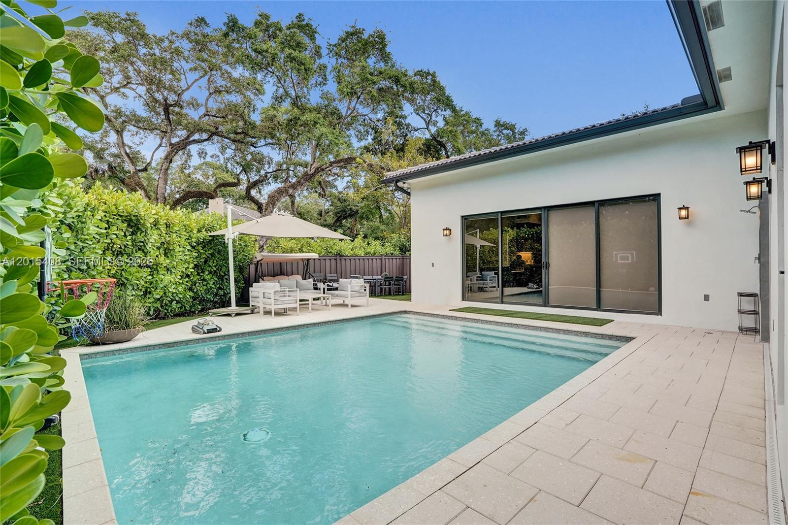 SHADY RIDGE ESTATES - Residential