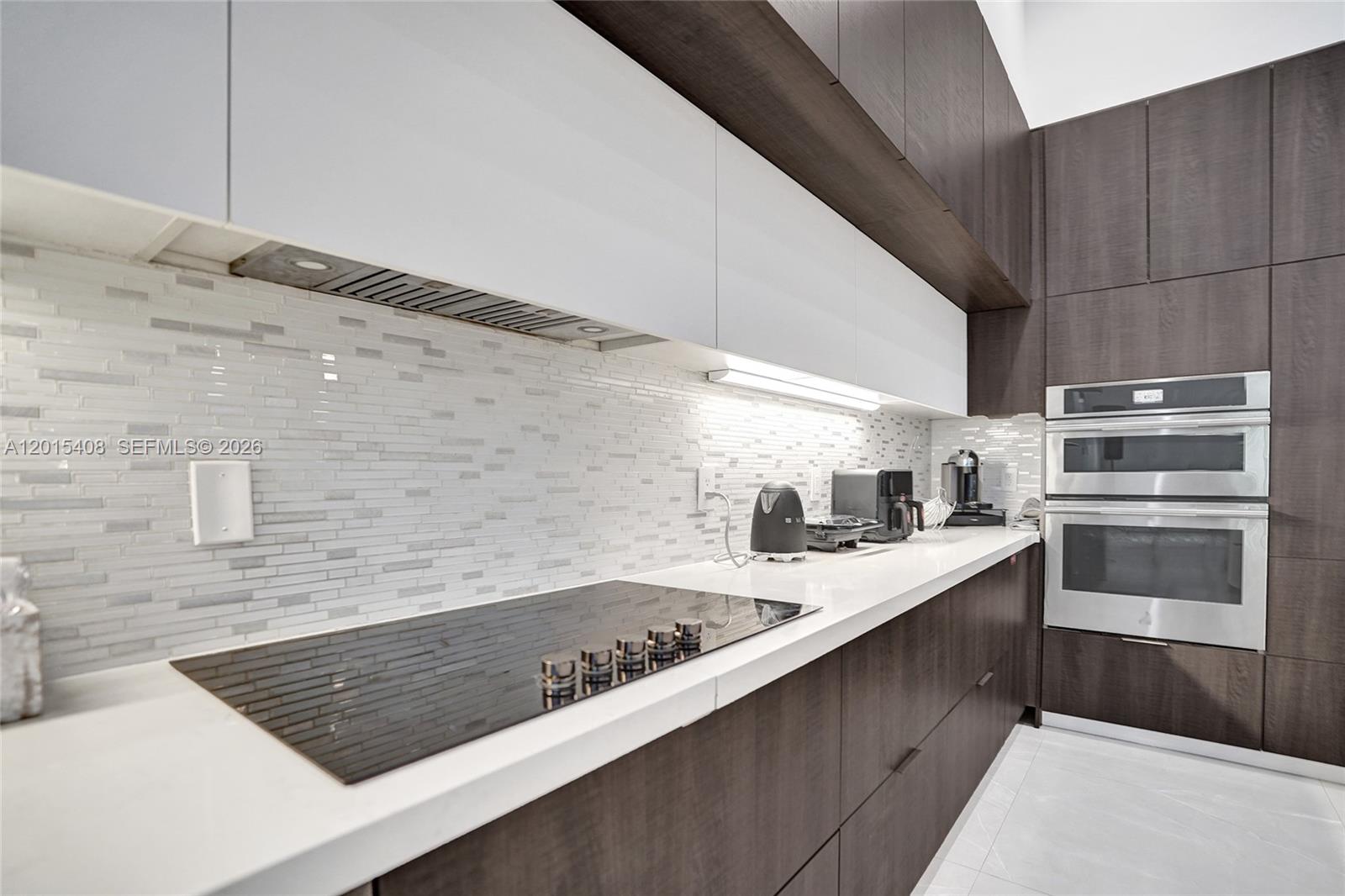 SHADY RIDGE ESTATES - Residential