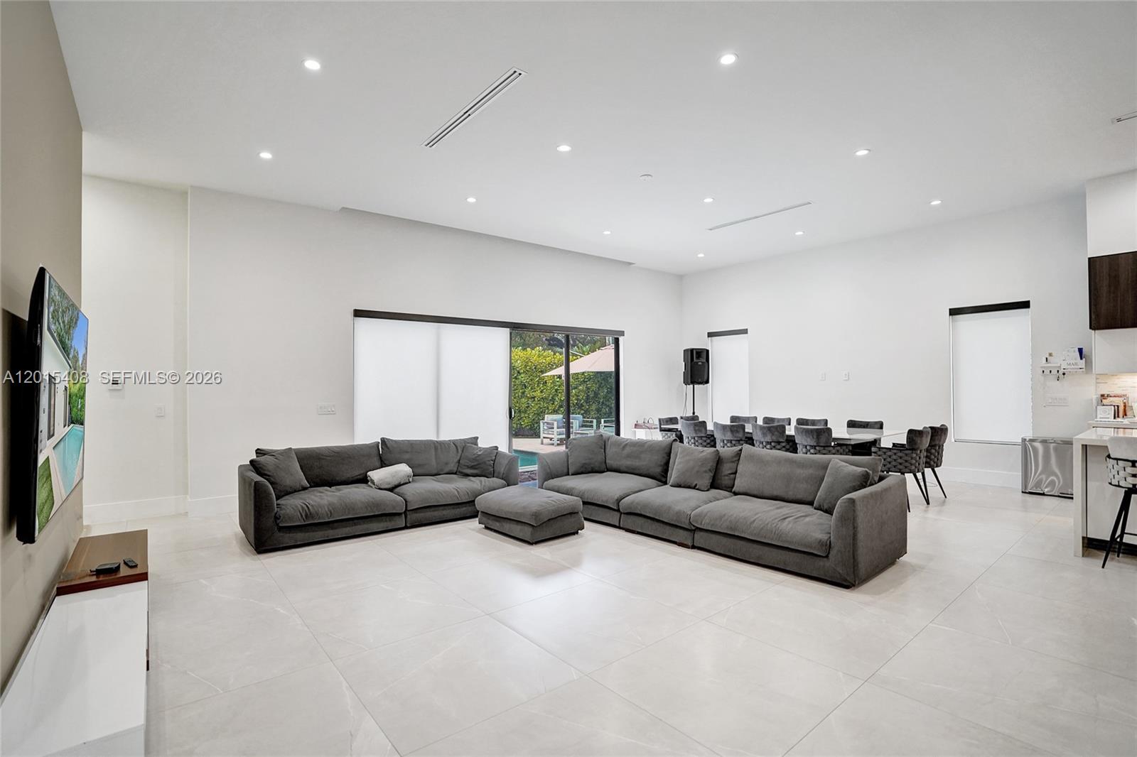 SHADY RIDGE ESTATES - Residential