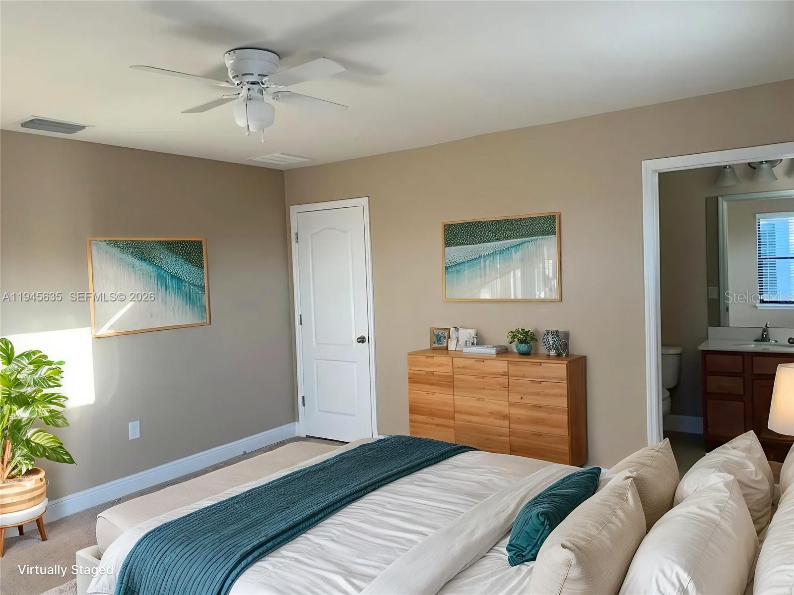 CORY LAKE ISLES - Residential