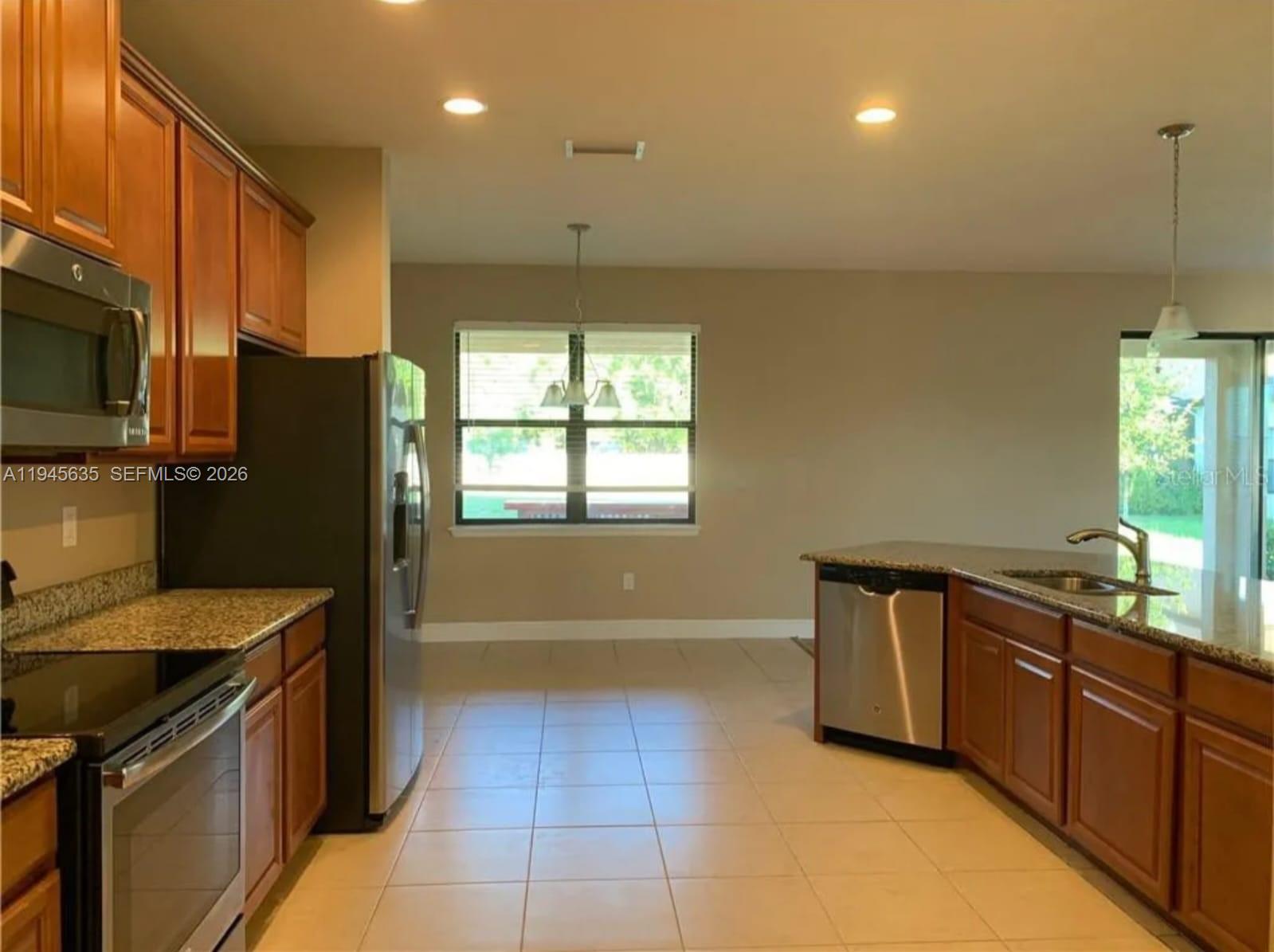 CORY LAKE ISLES - Residential