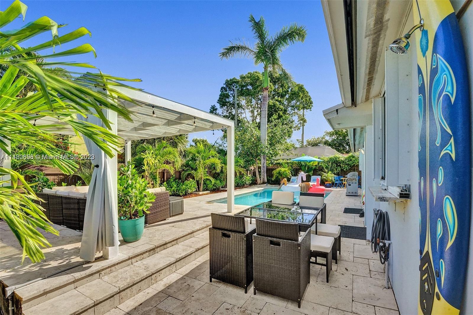 COUNTRY CLUB HOMES - Residential