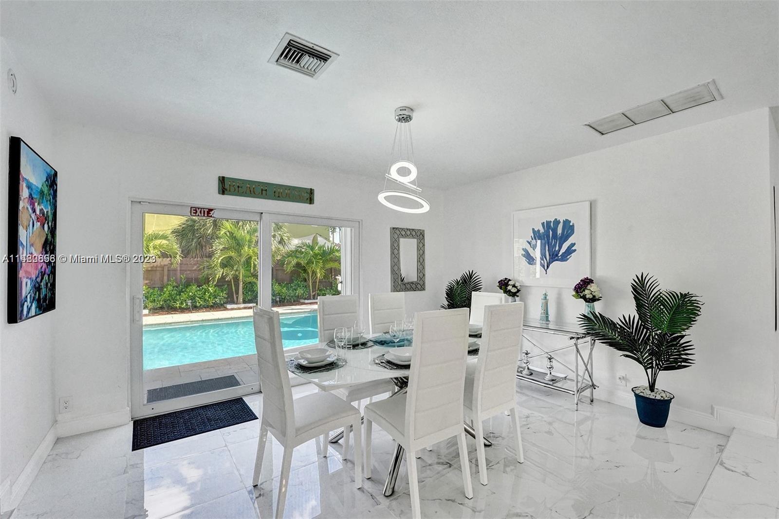 COUNTRY CLUB HOMES - Residential