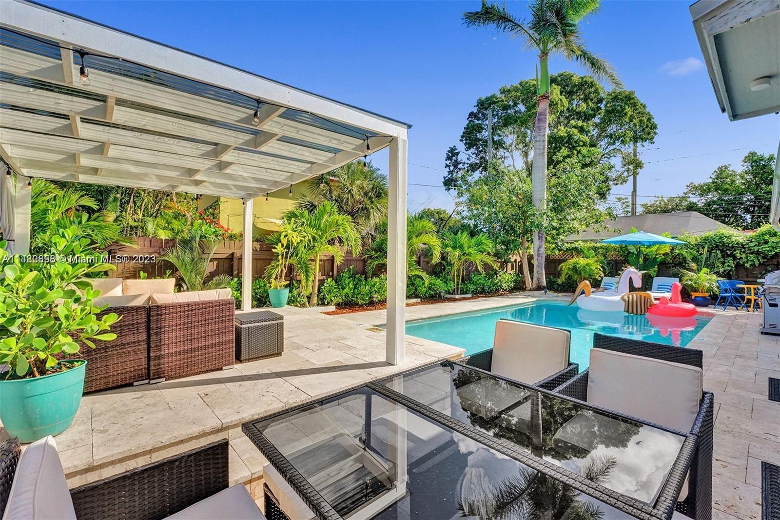 COUNTRY CLUB HOMES - Residential