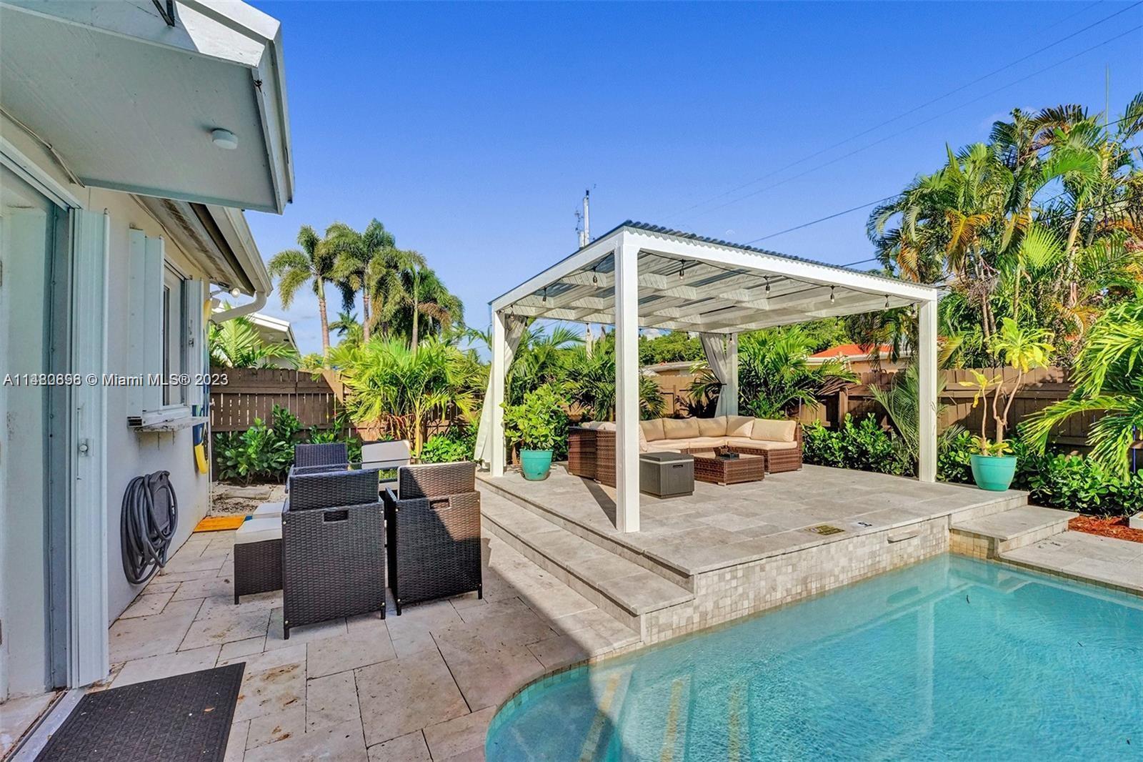 COUNTRY CLUB HOMES - Residential