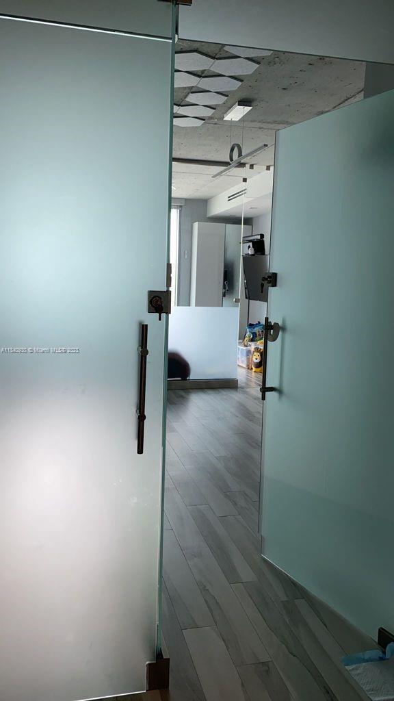 NEO VERTIKA CONDO - Residential Lease
