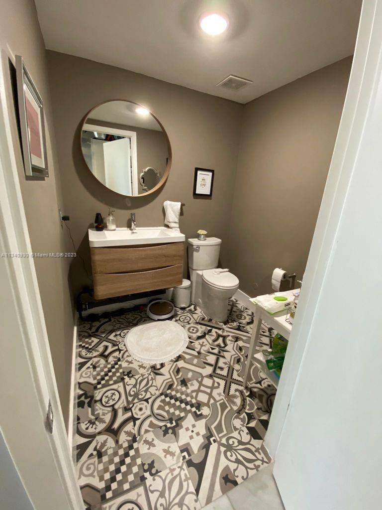 NEO VERTIKA CONDO - Residential Lease