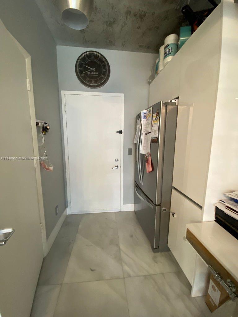 NEO VERTIKA CONDO - Residential Lease