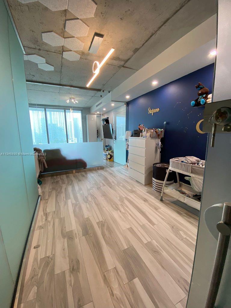 NEO VERTIKA CONDO - Residential Lease