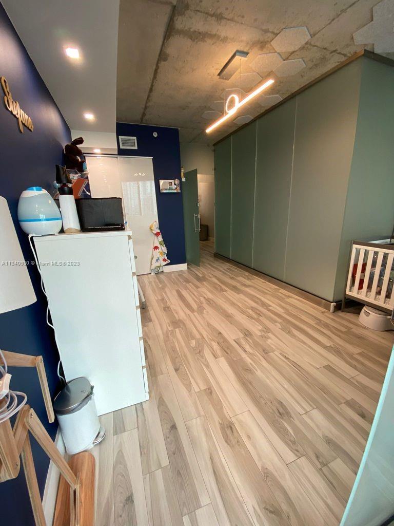 NEO VERTIKA CONDO - Residential Lease