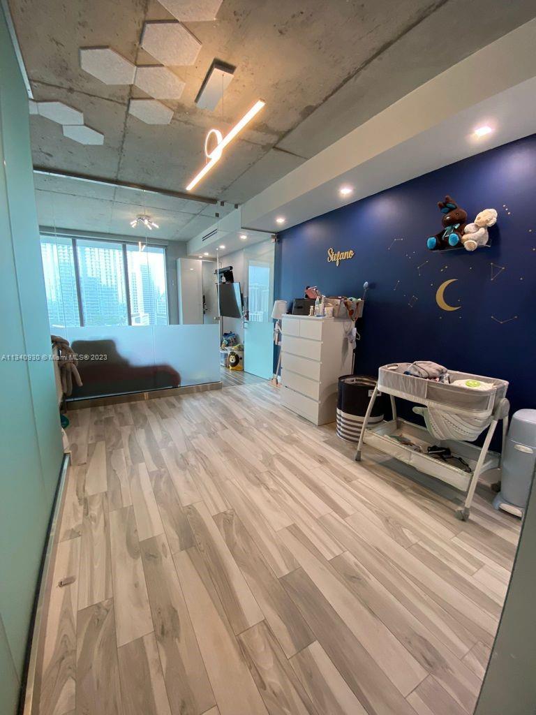 NEO VERTIKA CONDO - Residential Lease