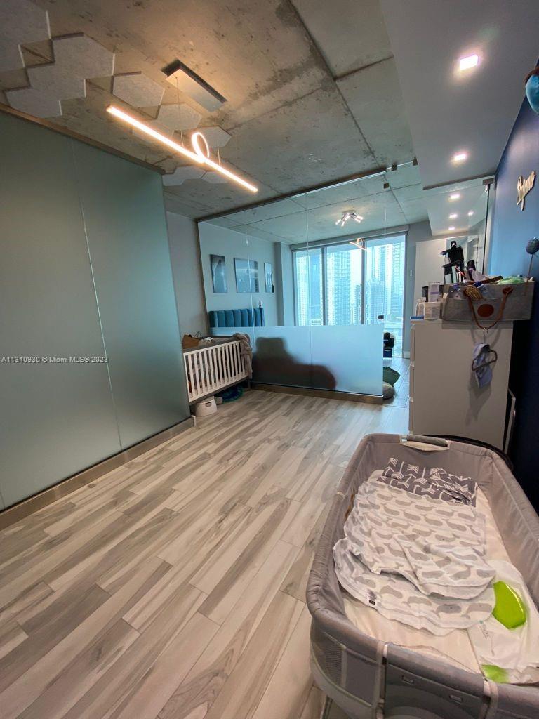 NEO VERTIKA CONDO - Residential Lease