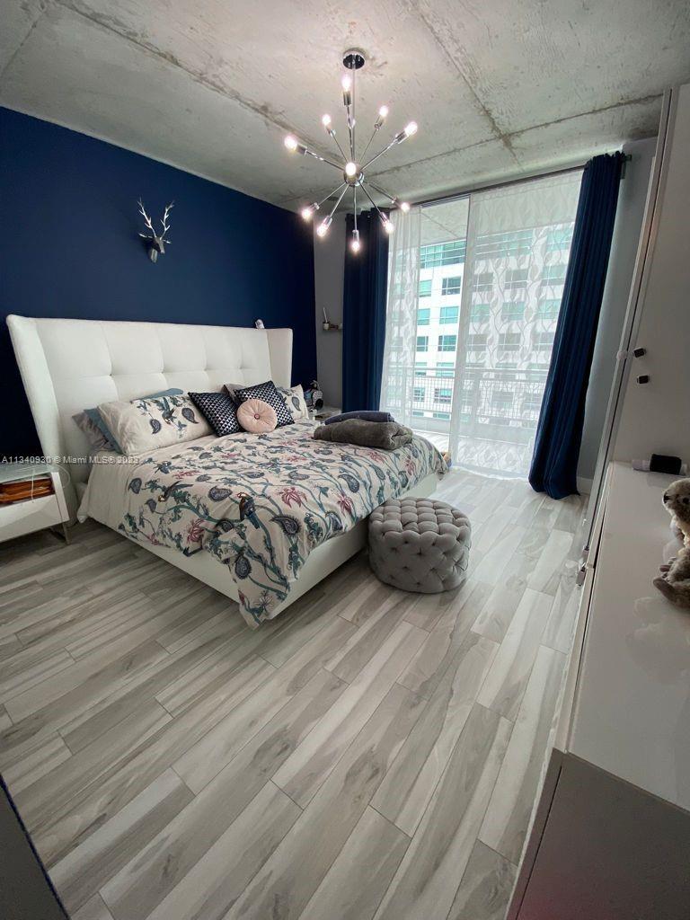 NEO VERTIKA CONDO - Residential Lease