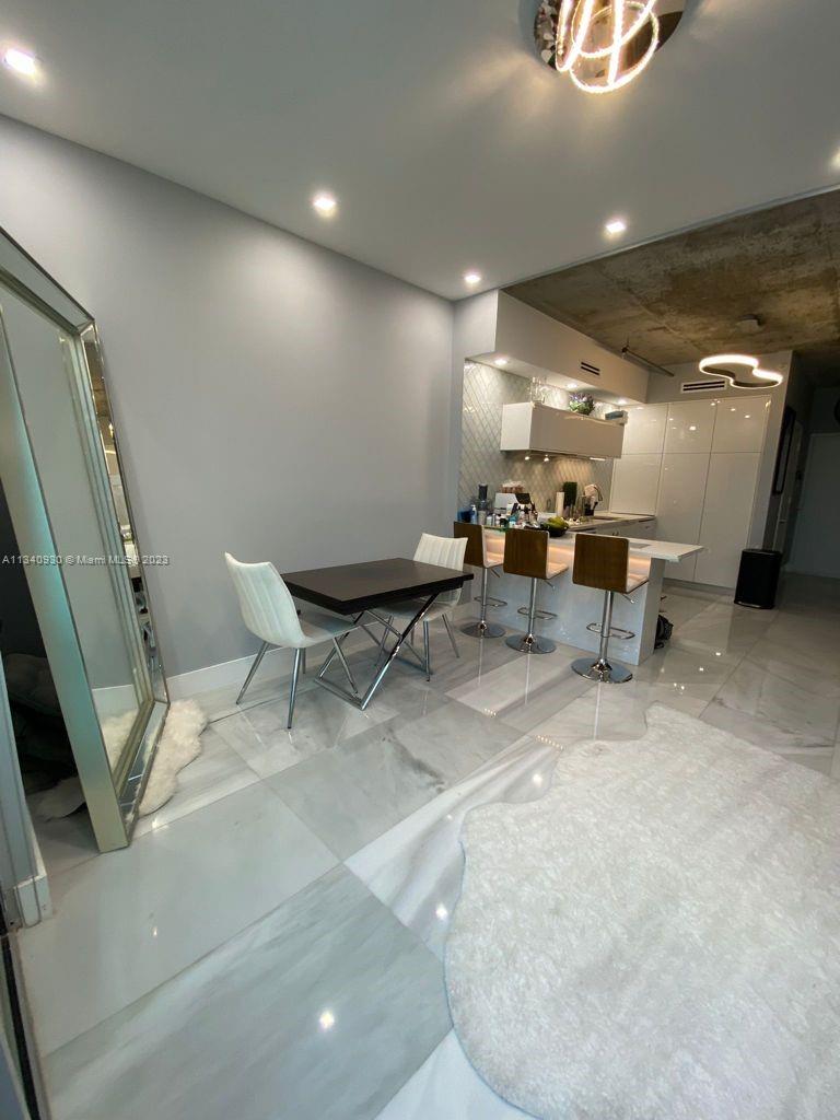 NEO VERTIKA CONDO - Residential Lease