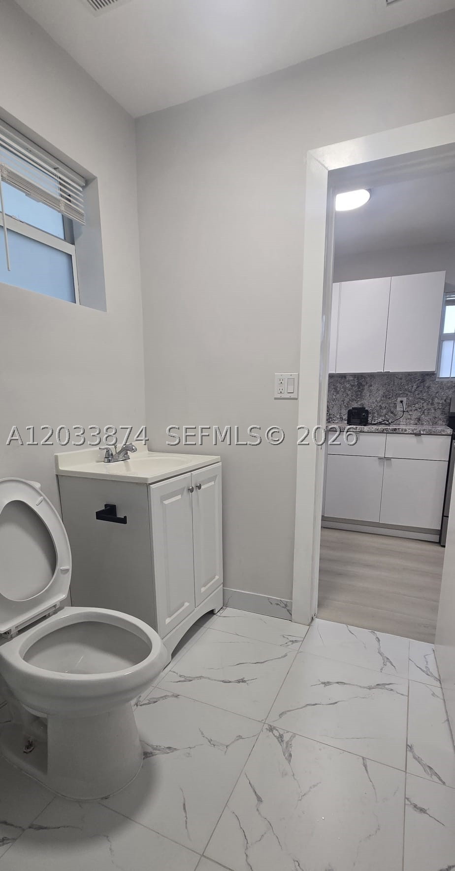 NORTH GATE - Residential Lease