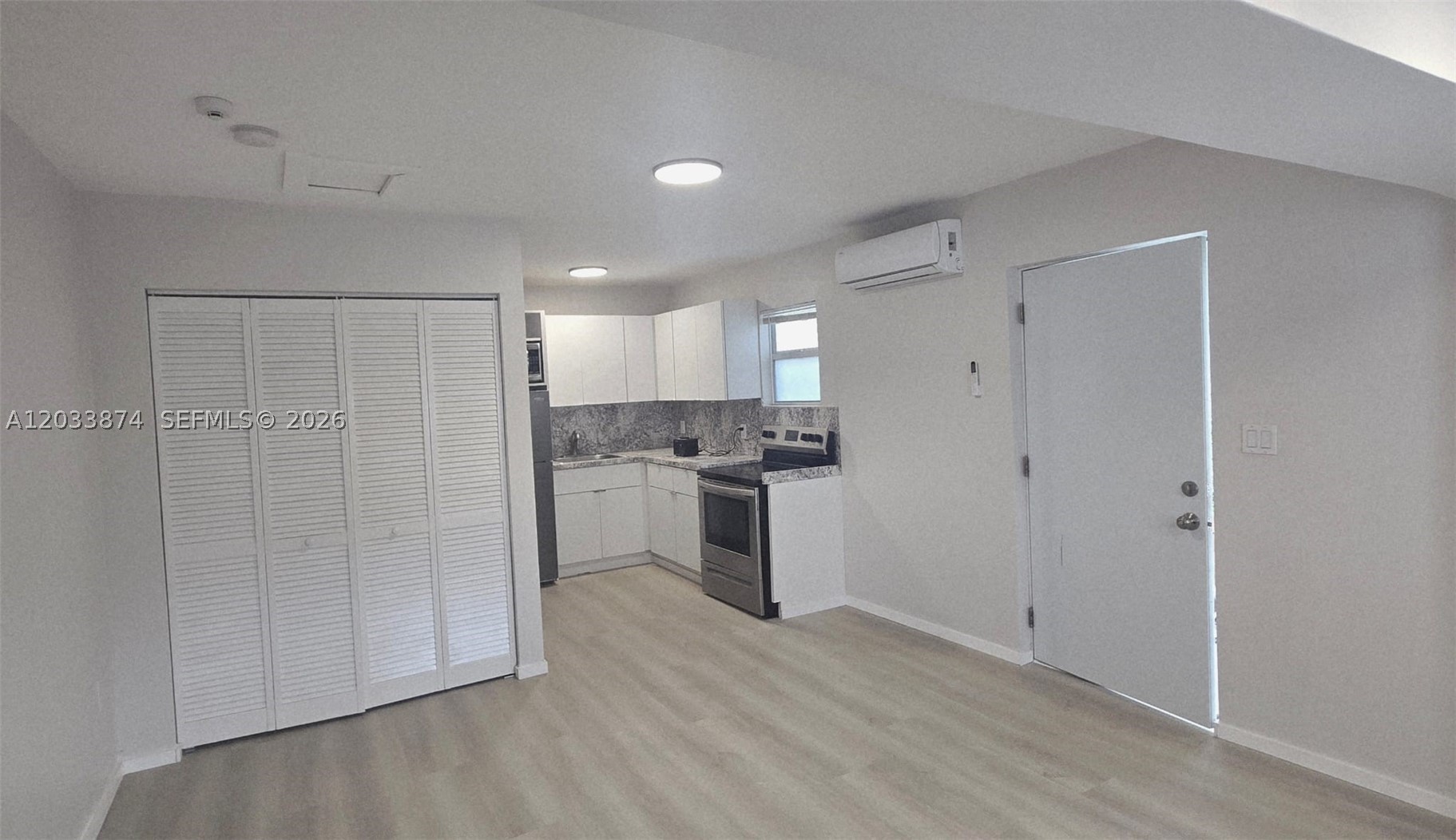 NORTH GATE - Residential Lease