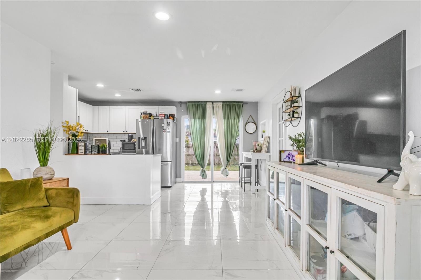 PLAYLAND VILLAGE SEC 3 - Residential