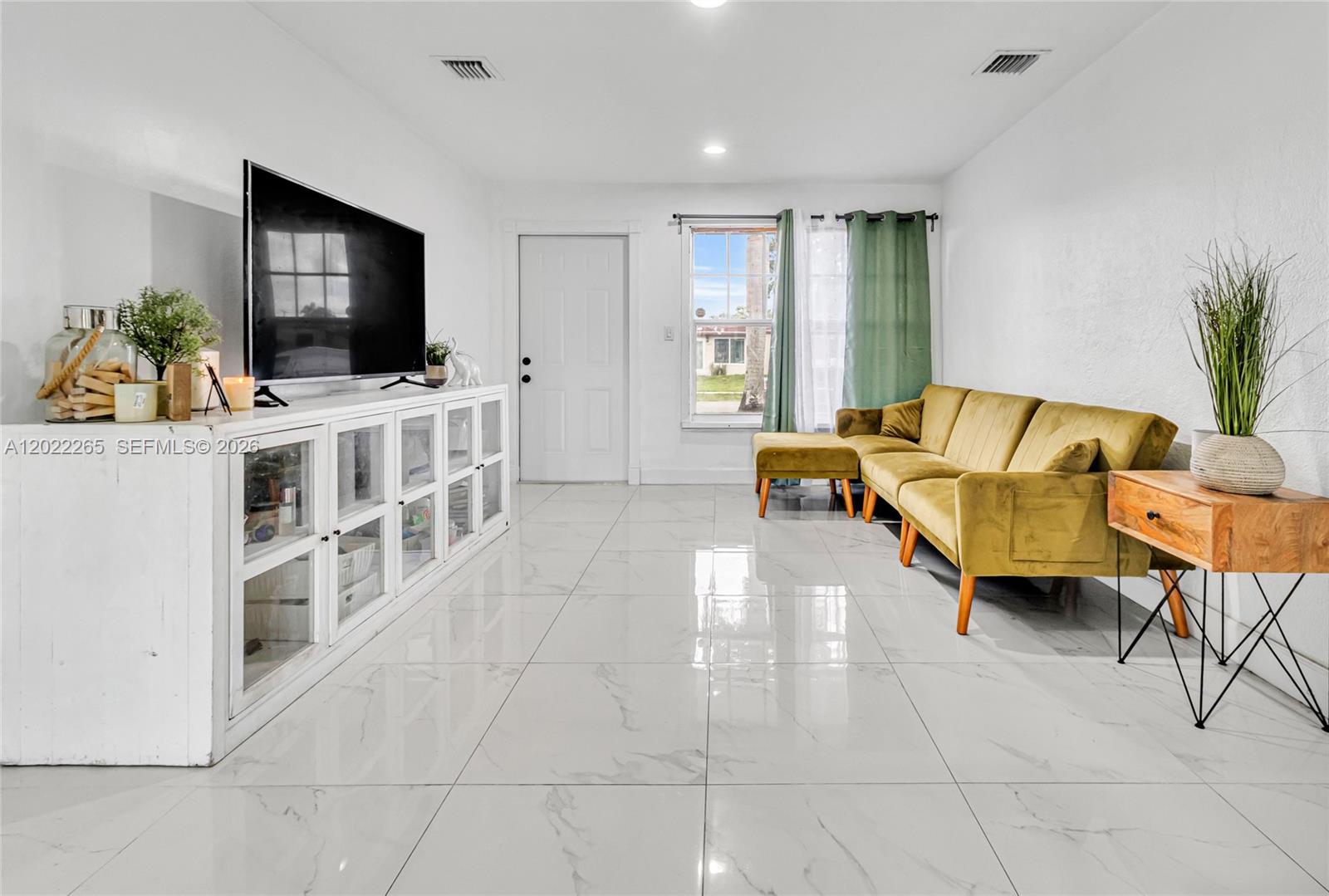 PLAYLAND VILLAGE SEC 3 - Residential