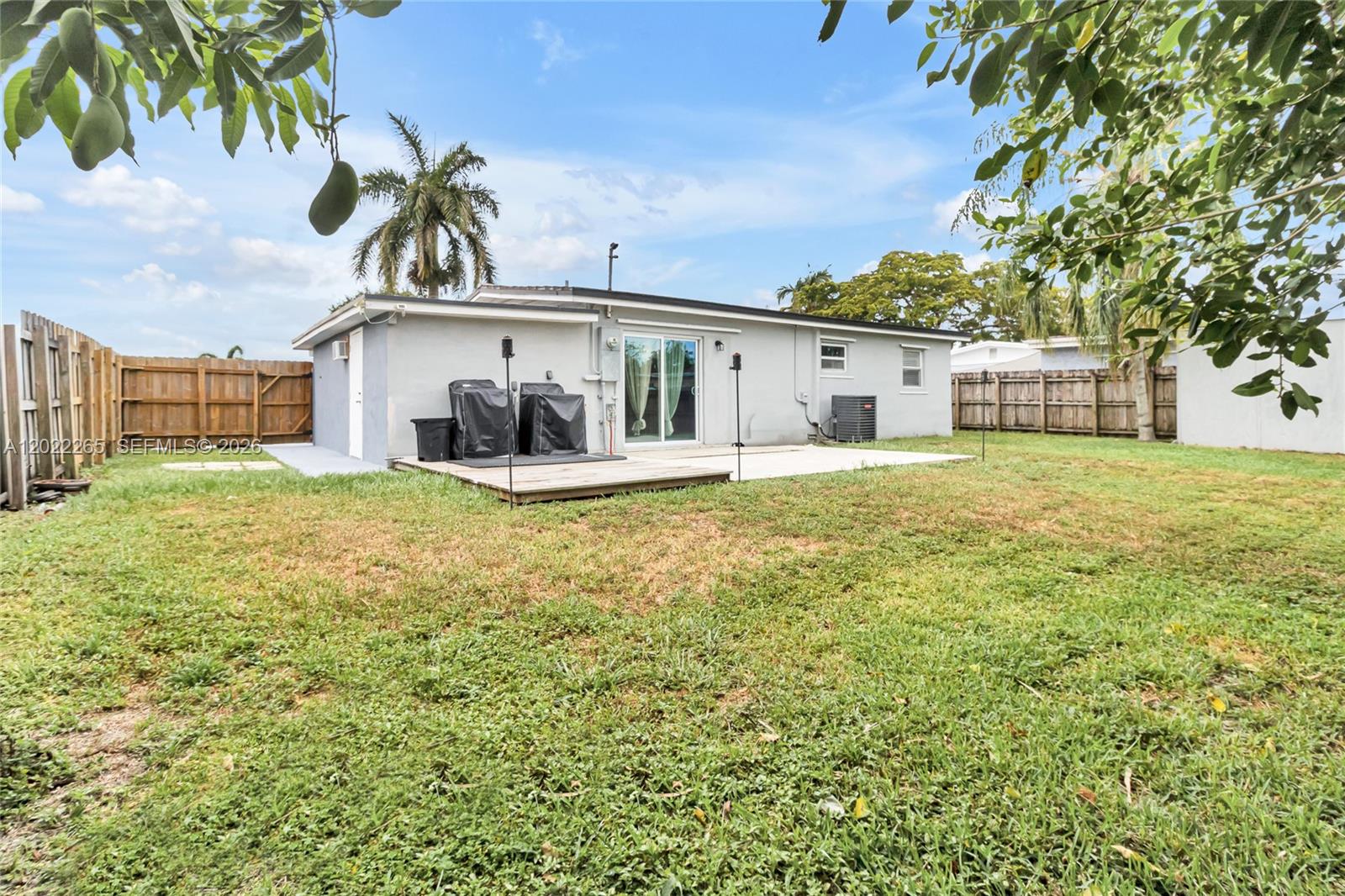 PLAYLAND VILLAGE SEC 3 - Residential