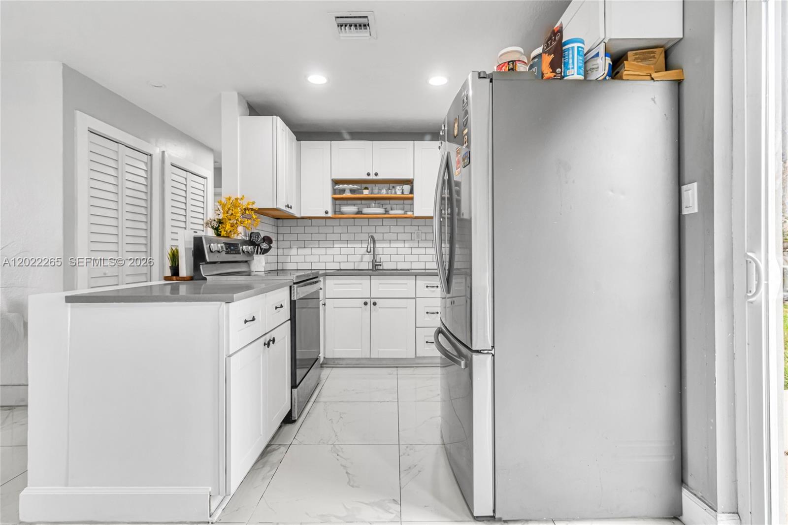 PLAYLAND VILLAGE SEC 3 - Residential