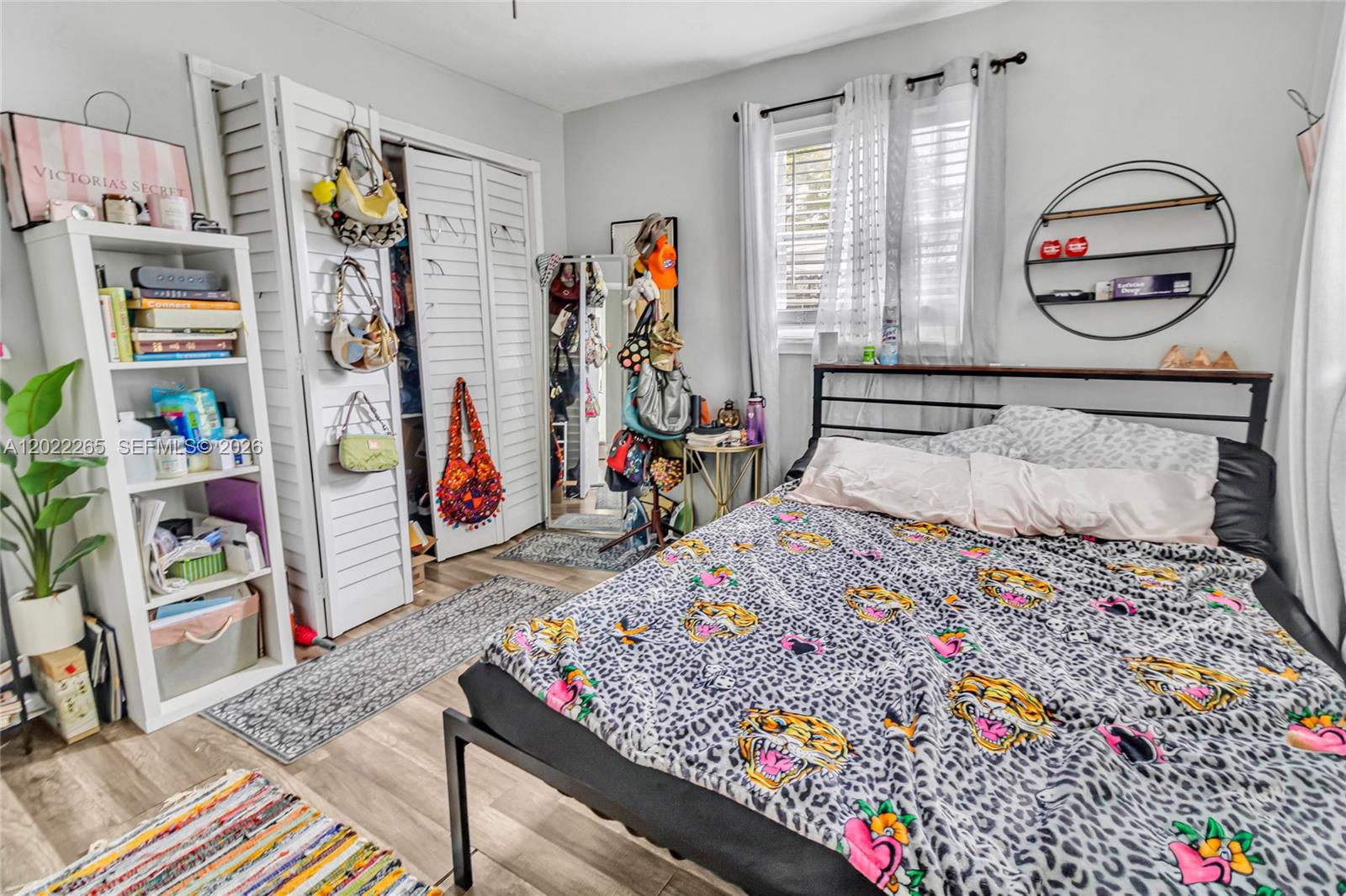 PLAYLAND VILLAGE SEC 3 - Residential