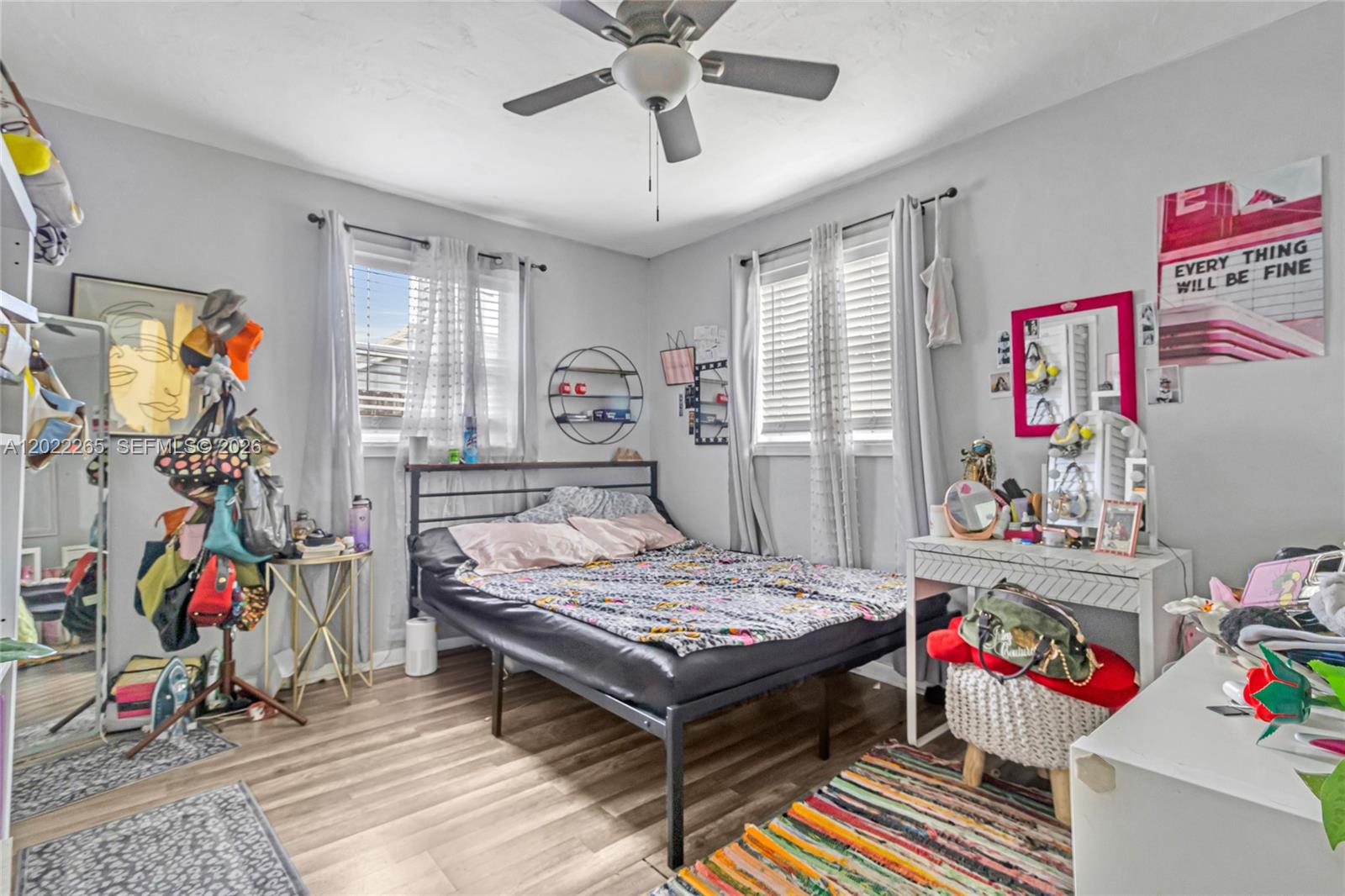 PLAYLAND VILLAGE SEC 3 - Residential