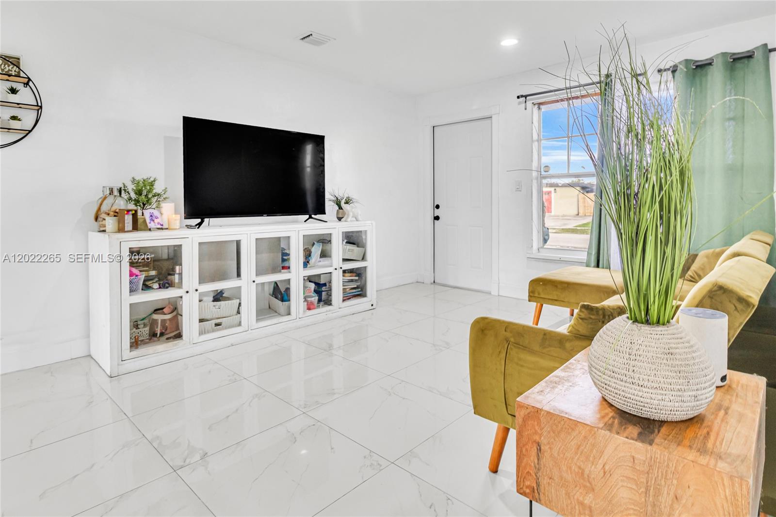 PLAYLAND VILLAGE SEC 3 - Residential