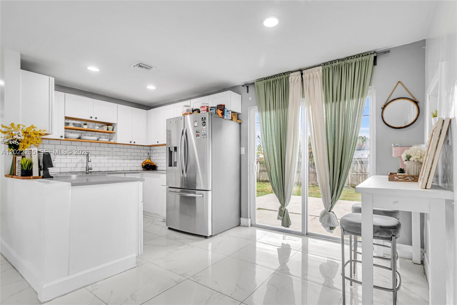 PLAYLAND VILLAGE SEC 3 - Residential
