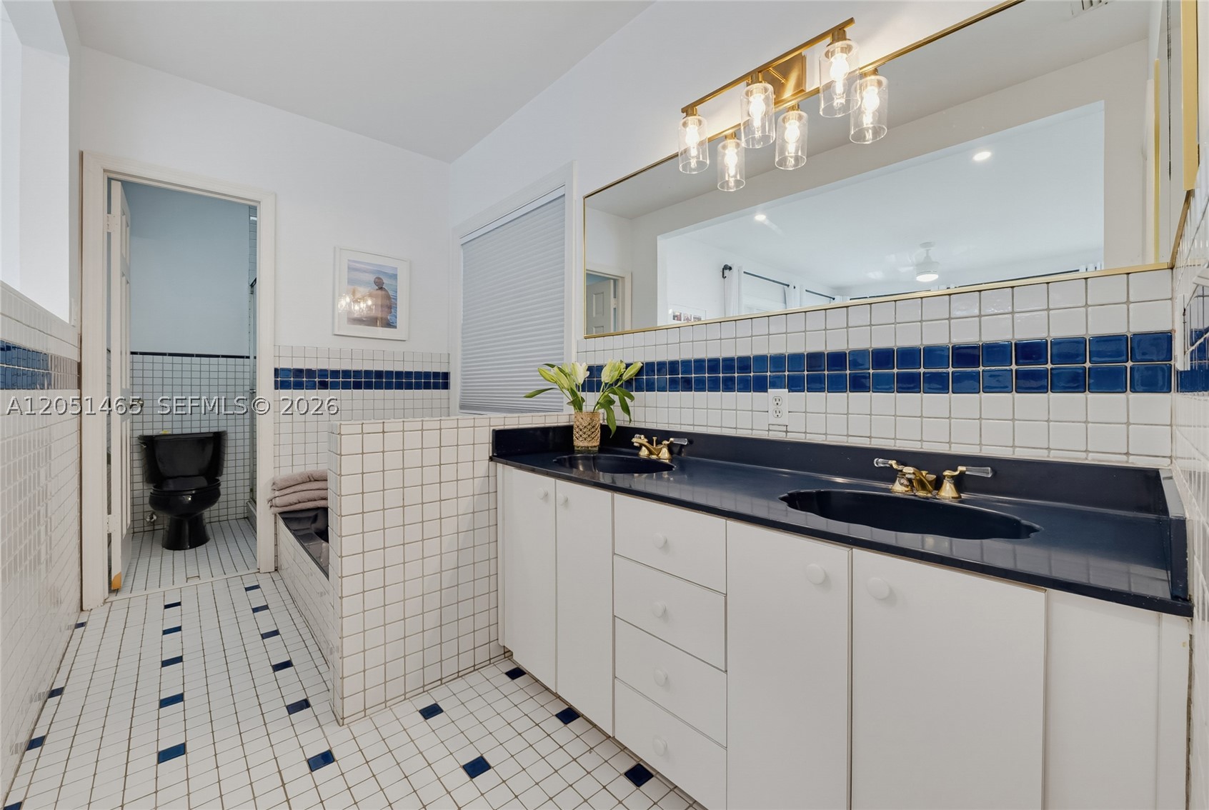 SOUTHERN PINES - Residential