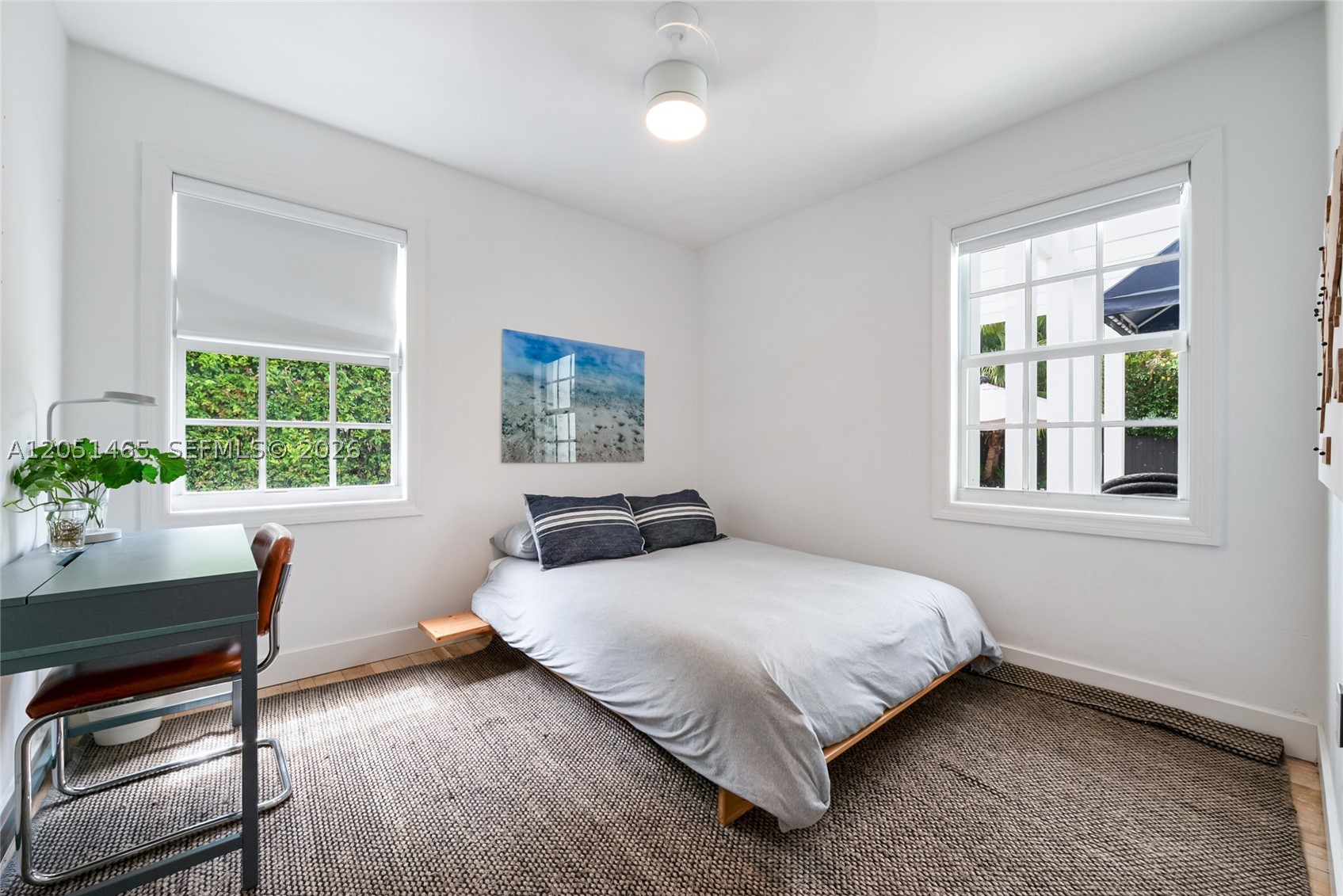 SOUTHERN PINES - Residential