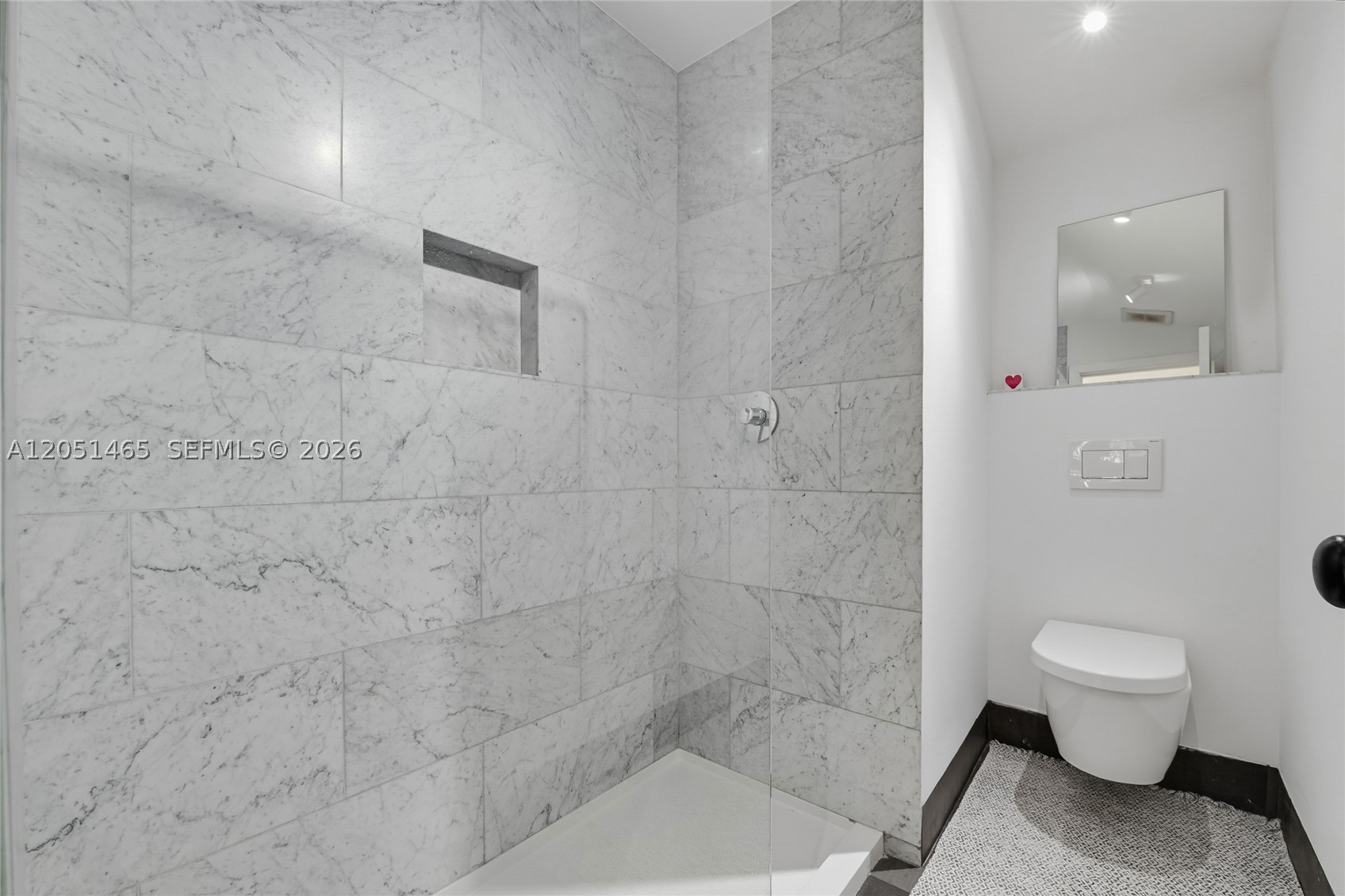 SOUTHERN PINES - Residential