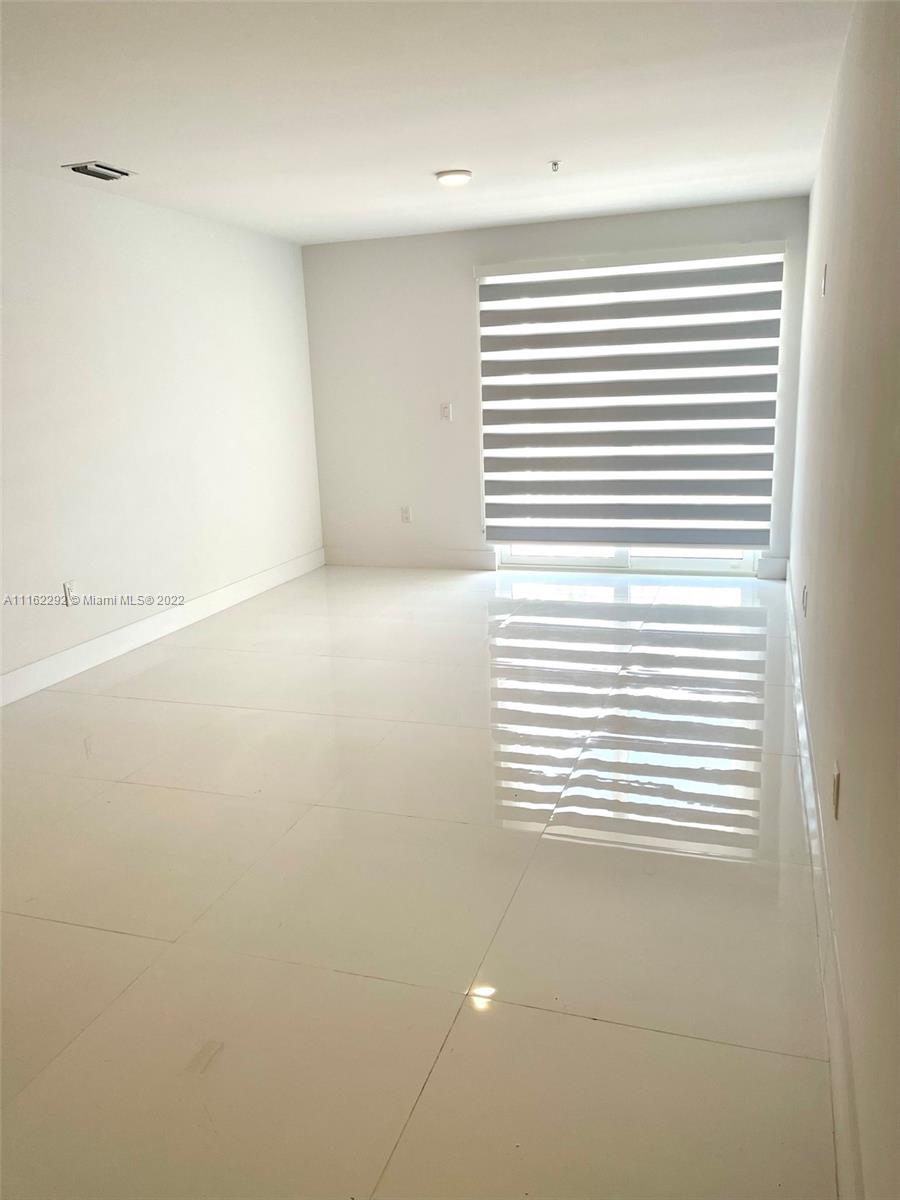 FLORIDA FRUIT LAND COMPAN - Residential Lease