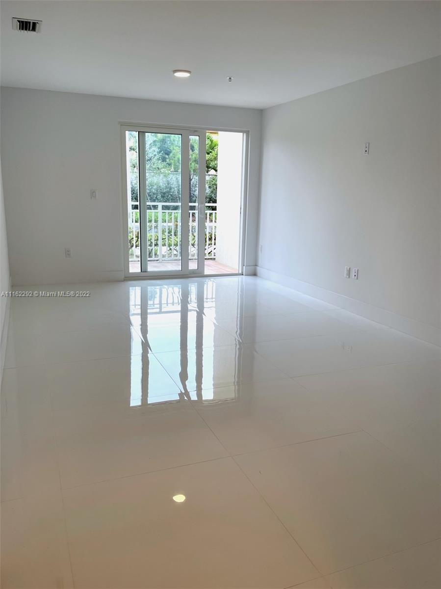 FLORIDA FRUIT LAND COMPAN - Residential Lease