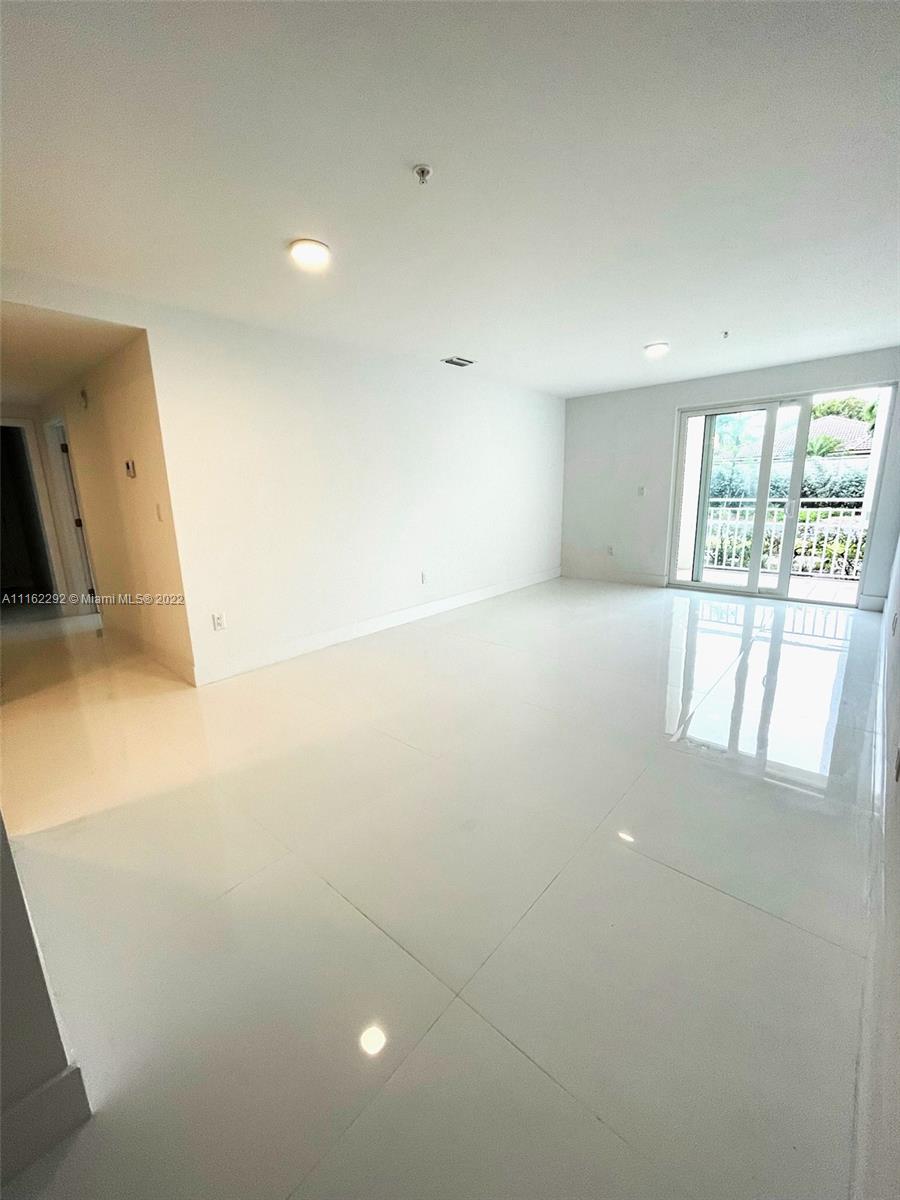 FLORIDA FRUIT LAND COMPAN - Residential Lease