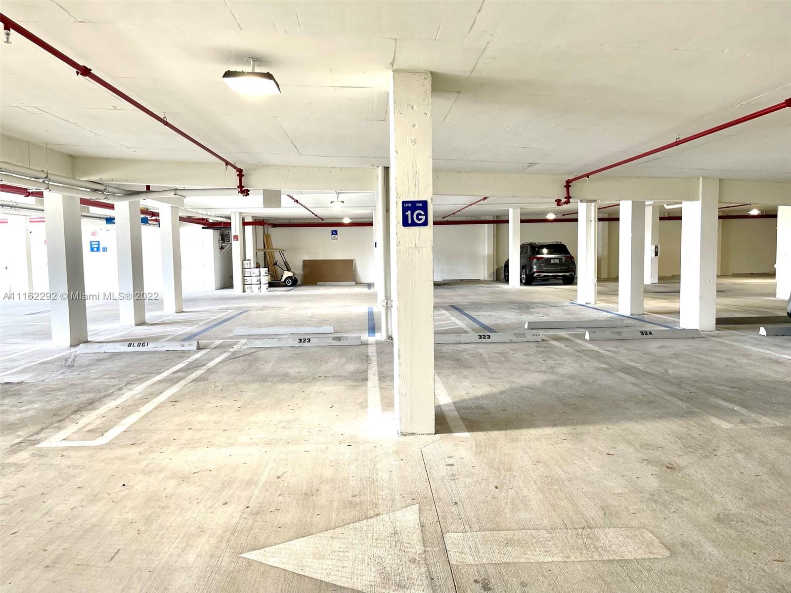 FLORIDA FRUIT LAND COMPAN - Residential Lease