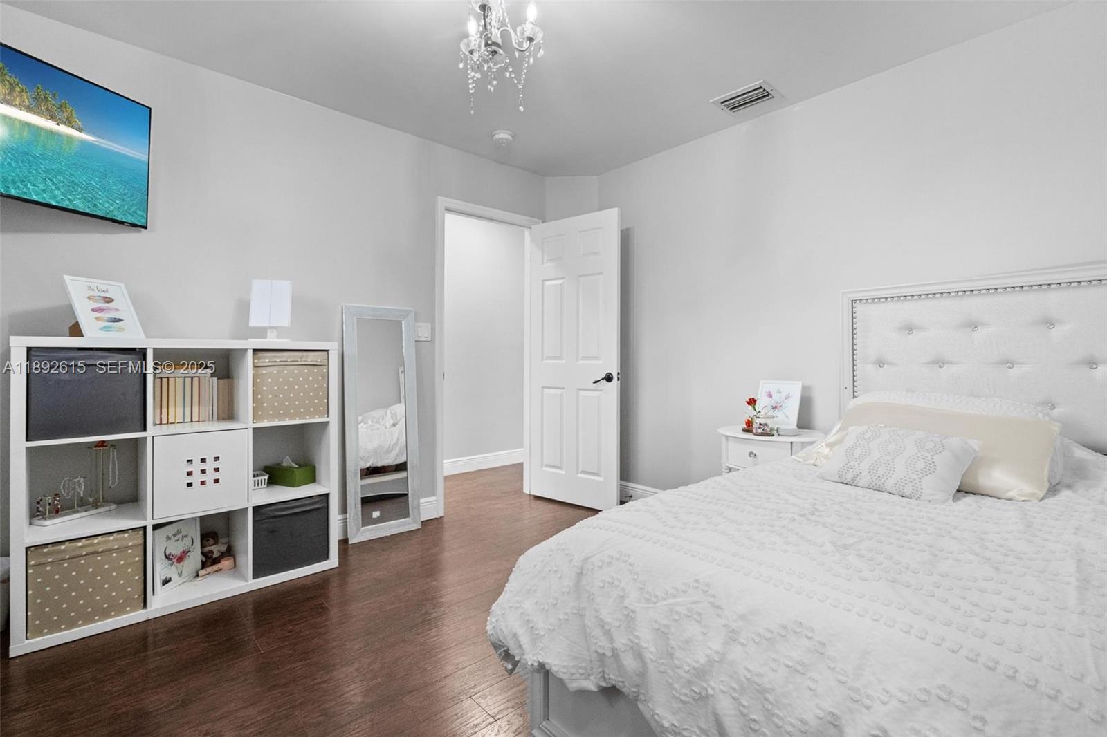 BRIGHTONS MEADOW TRACE - Residential Lease