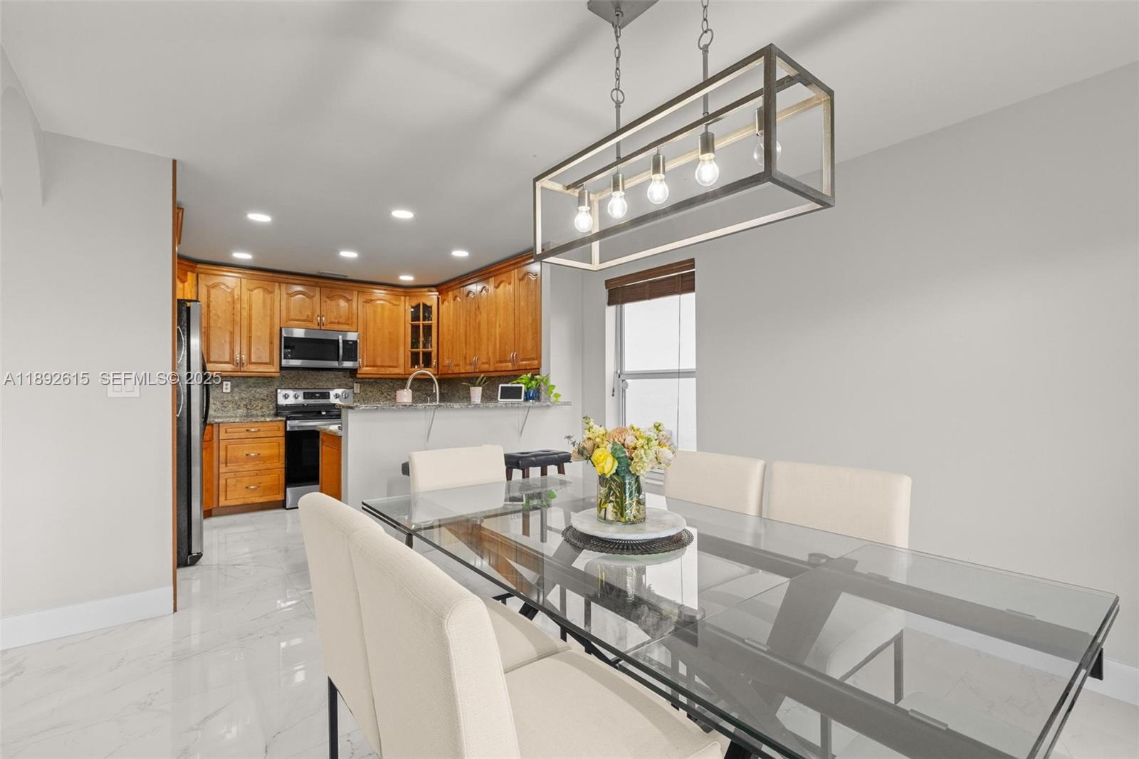 BRIGHTONS MEADOW TRACE - Residential Lease