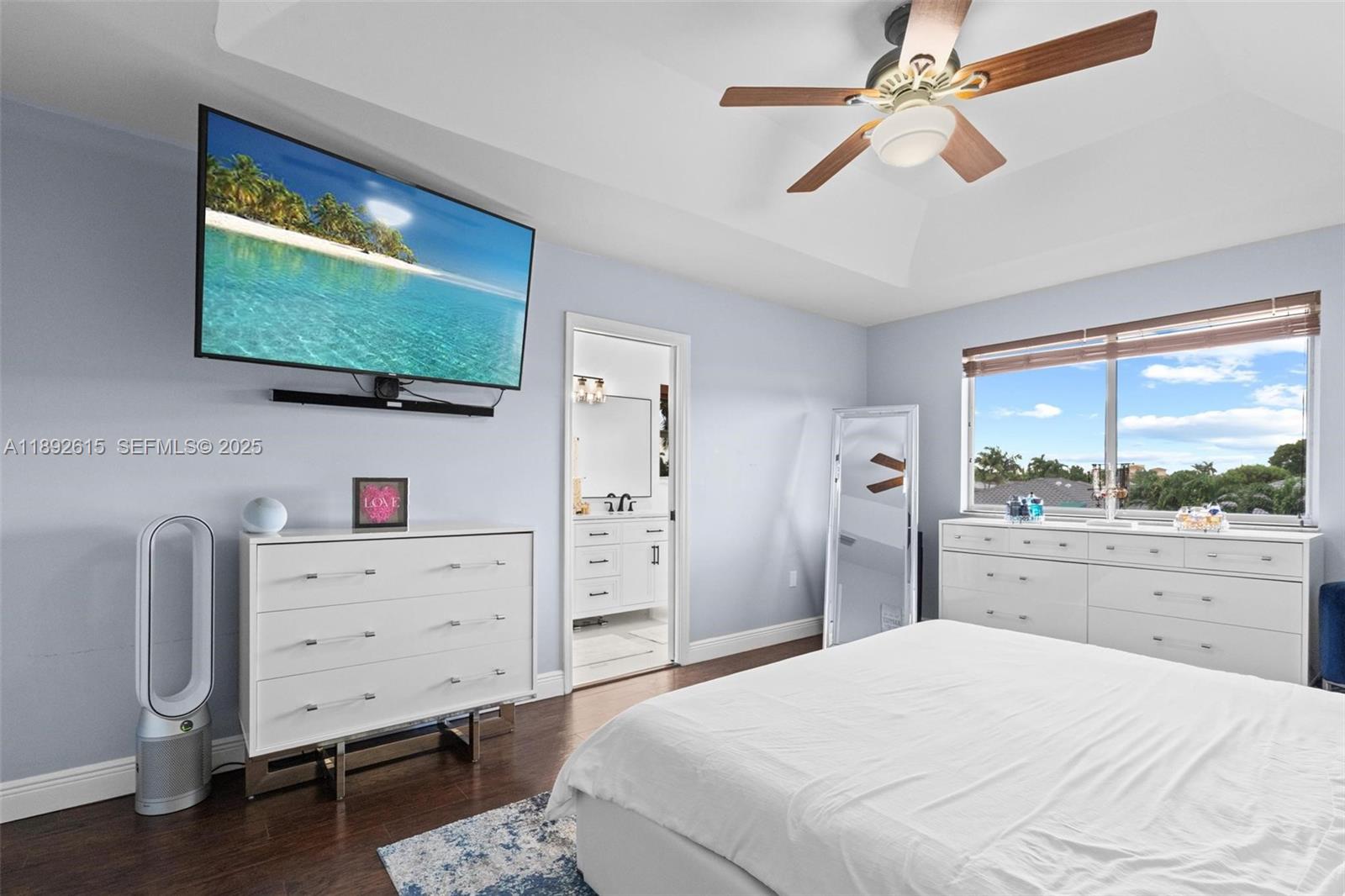 BRIGHTONS MEADOW TRACE - Residential Lease