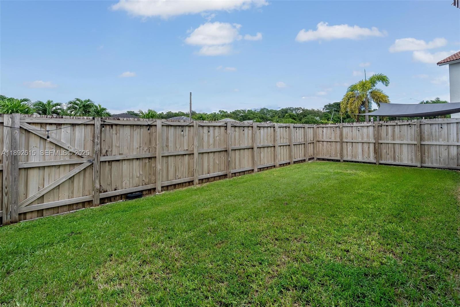 BRIGHTONS MEADOW TRACE - Residential Lease