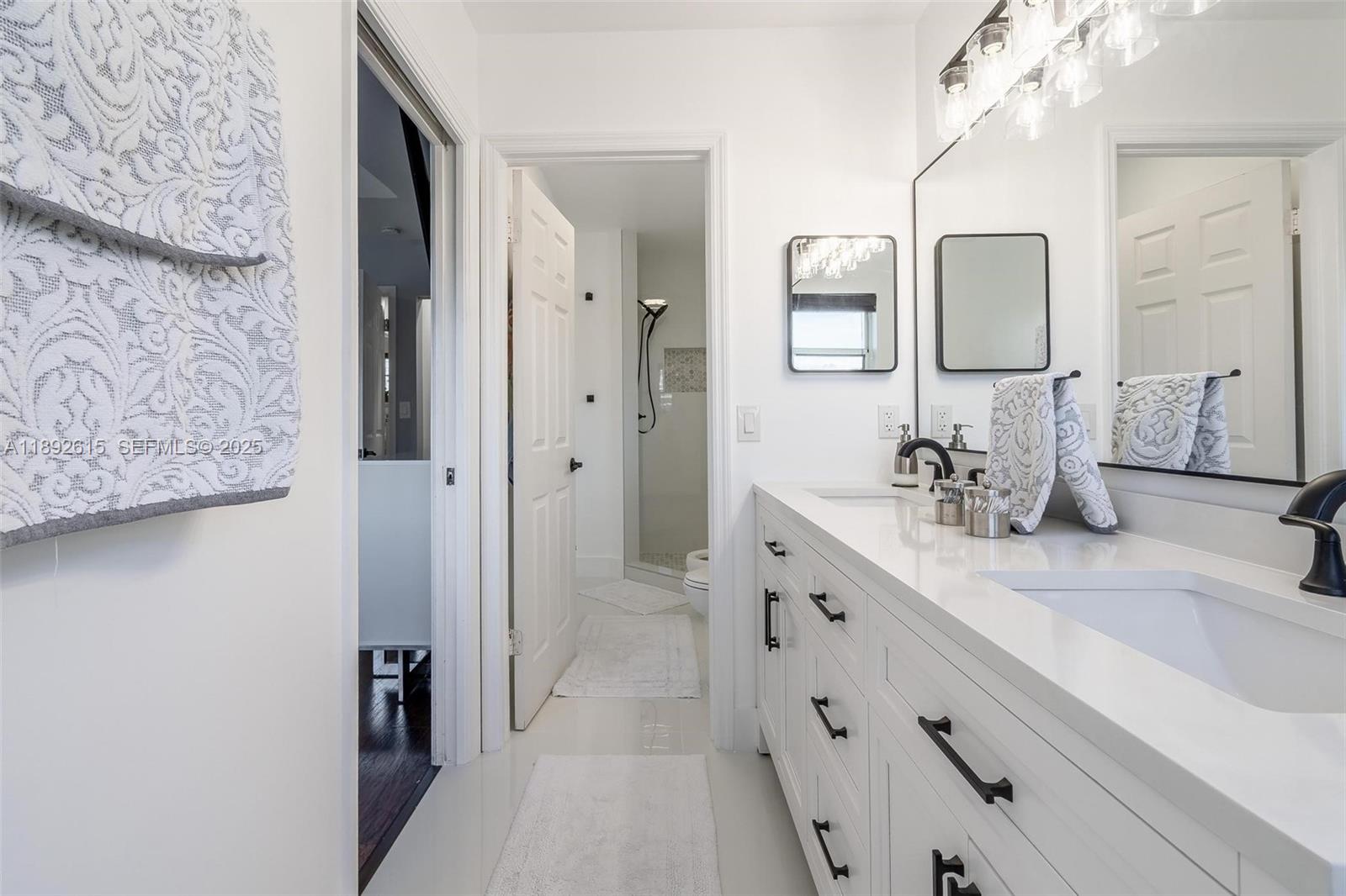 BRIGHTONS MEADOW TRACE - Residential Lease