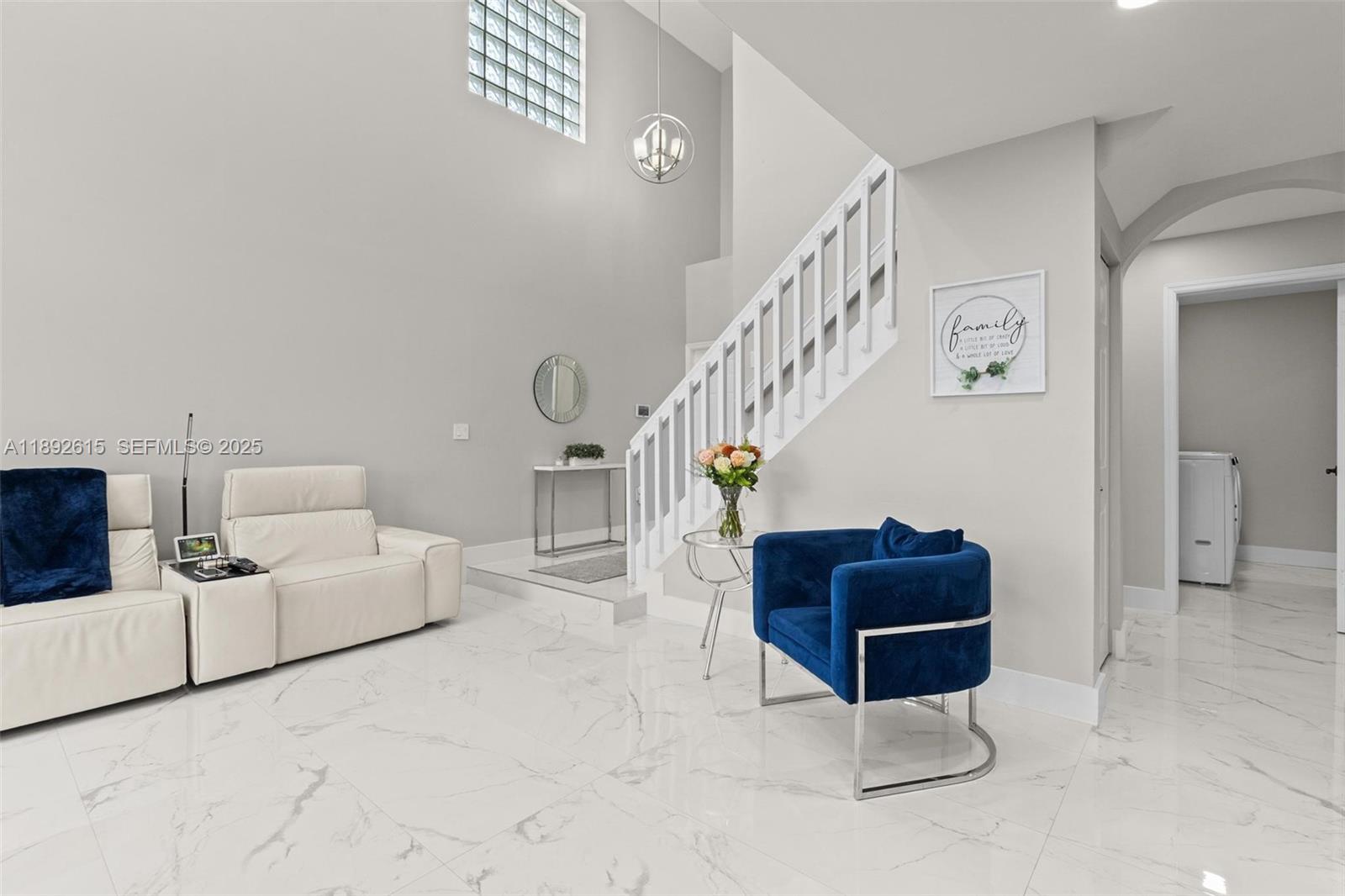 BRIGHTONS MEADOW TRACE - Residential Lease