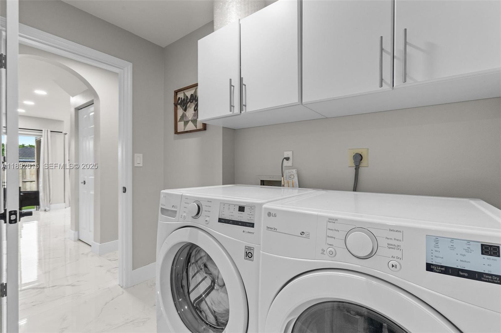BRIGHTONS MEADOW TRACE - Residential Lease