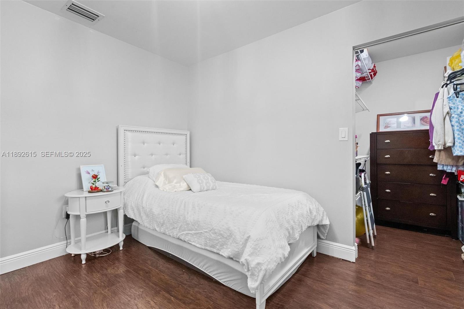 BRIGHTONS MEADOW TRACE - Residential Lease